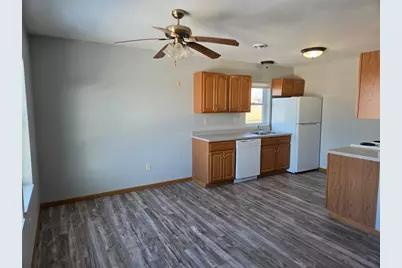 309-311 E Cowles Street #2, Alma Center, WI 54611 - Photo 6