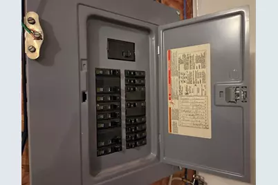 309-311 E Cowles Street #2, Alma Center, WI 54611 - Photo 18