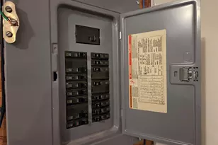 309-311 E Cowles Street, Alma Center, WI 54611 - Photo 18