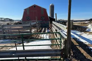 N41286 Halama Rd, Independence, WI 54747 - Photo 42