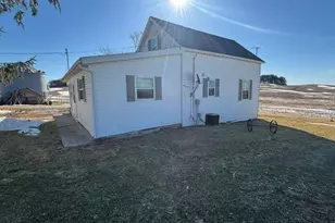 N41286 Halama Rd, Independence, WI 54747 - Photo 20