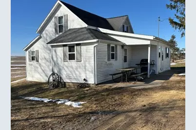 N41286 Halama Road, Independence, WI 54747 - Photo 1