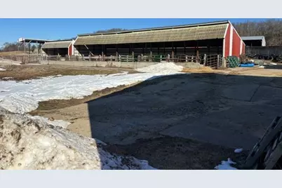 N41286 Halama Road, Independence, WI 54747 - Photo 52