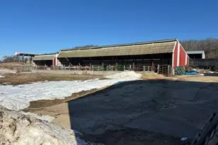 N41286 Halama Rd, Independence, WI 54747 - Photo 52