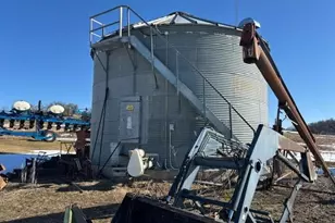 N41286 Halama Rd, Independence, WI 54747 - Photo 44