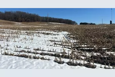 N41286 Halama Road, Independence, WI 54747 - Photo 56