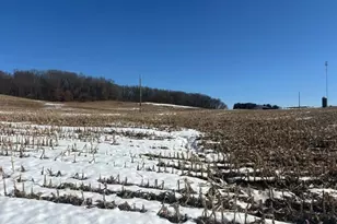 N41286 Halama Rd, Independence, WI 54747 - Photo 56