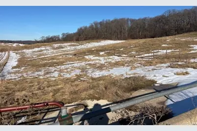 N41286 Halama Road, Independence, WI 54747 - Photo 22