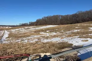 N41286 Halama Rd, Independence, WI 54747 - Photo 22