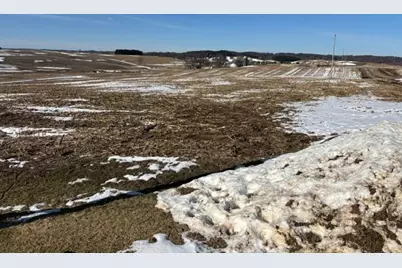 N41286 Halama Road, Independence, WI 54747 - Photo 54