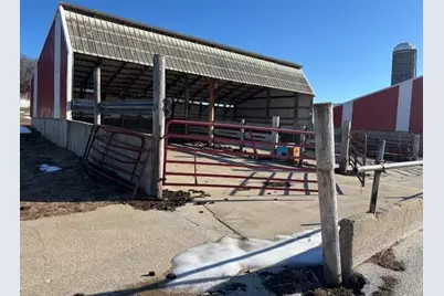 N41286 Halama Road, Independence, WI 54747 - Photo 26