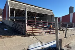 N41286 Halama Rd, Independence, WI 54747 - Photo 26