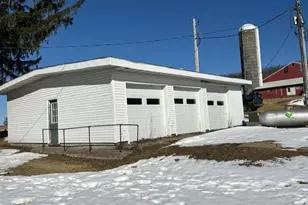 N41286 Halama Rd, Independence, WI 54747 - Photo 48