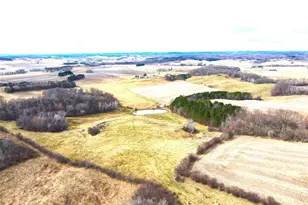 N41286 Halama Rd, Independence, WI 54747 - Photo 60