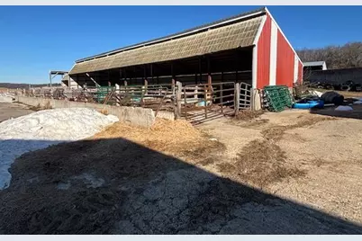 N41286 Halama Road, Independence, WI 54747 - Photo 32