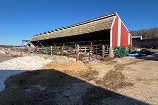 N41286 Halama Rd, Independence, WI 54747 - Photo 32