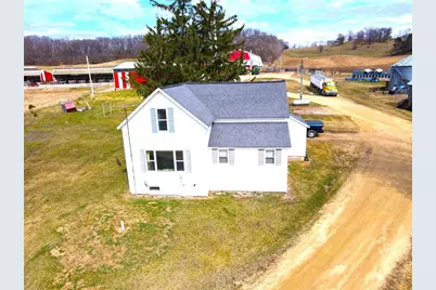 N41286 Halama Road, Independence, WI 54747 - Photo 8