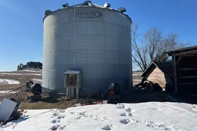 N41286 Halama Road, Independence, WI 54747 - Photo 46