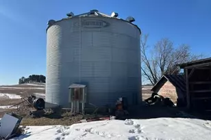 N41286 Halama Rd, Independence, WI 54747 - Photo 46