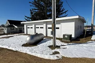 N41286 Halama Rd, Independence, WI 54747 - Photo 50