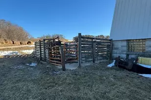 N41286 Halama Rd, Independence, WI 54747 - Photo 40