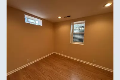 312 S 3rd Street, Cameron, WI 54822 - Photo 34