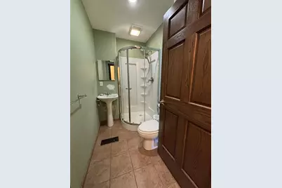 312 S 3rd Street, Cameron, WI 54822 - Photo 14