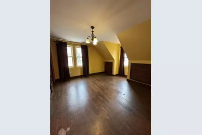 312 S 3rd Street, Cameron, WI 54822 - Photo 22