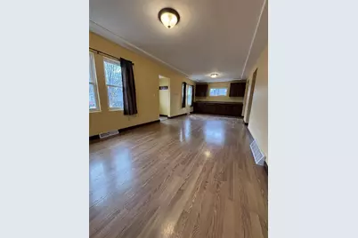 312 S 3rd Street, Cameron, WI 54822 - Photo 8