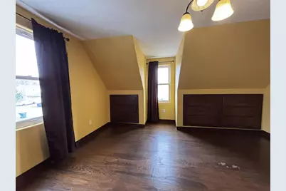 312 S 3rd Street, Cameron, WI 54822 - Photo 26