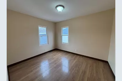 312 S 3rd Street, Cameron, WI 54822 - Photo 16