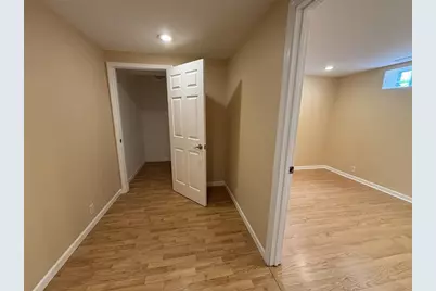 312 S 3rd Street, Cameron, WI 54822 - Photo 32