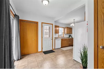 712 W Elm Street, Chippewa Falls, WI 54729 - Photo 18