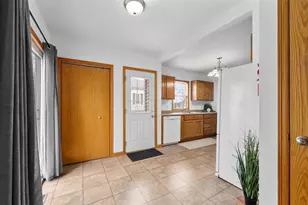 712 W Elm St, Chippewa Falls, WI 54729 - Photo 18