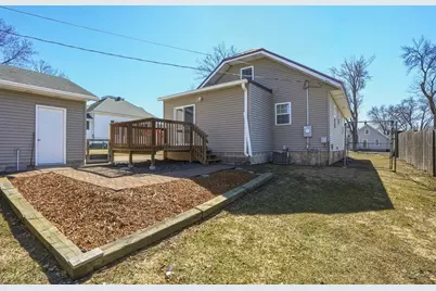 712 W Elm Street, Chippewa Falls, WI 54729 - Photo 38