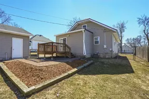 712 W Elm St, Chippewa Falls, WI 54729 - Photo 38