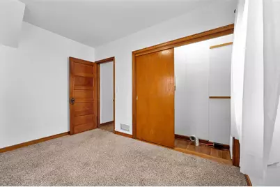 712 W Elm Street, Chippewa Falls, WI 54729 - Photo 26