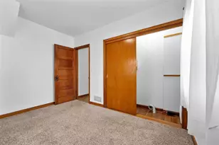 712 W Elm St, Chippewa Falls, WI 54729 - Photo 26