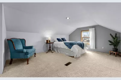 712 W Elm Street, Chippewa Falls, WI 54729 - Photo 28