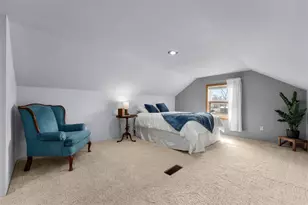 712 W Elm St, Chippewa Falls, WI 54729 - Photo 28