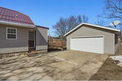 712 W Elm Street, Chippewa Falls, WI 54729 - Photo 36
