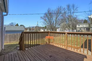 712 W Elm St, Chippewa Falls, WI 54729 - Photo 40