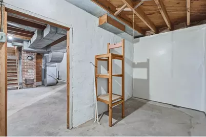 712 W Elm Street, Chippewa Falls, WI 54729 - Photo 34