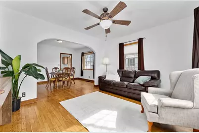 712 W Elm Street, Chippewa Falls, WI 54729 - Photo 6