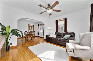 712 W Elm St, Chippewa Falls, WI 54729 - Photo 6