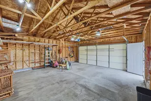 712 W Elm St, Chippewa Falls, WI 54729 - Photo 42