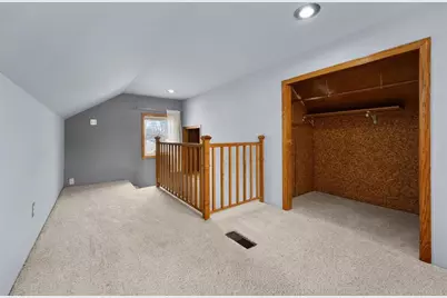 712 W Elm Street, Chippewa Falls, WI 54729 - Photo 30