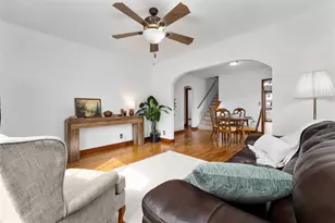 712 W Elm St, Chippewa Falls, WI 54729 - Photo 8