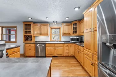 11537 118th Avenue, Chippewa Falls, WI 54729 - Photo 18