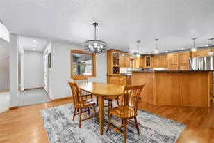 11537 118th Ave, Chippewa Falls, WI 54729 - Photo 20